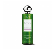 KEUNE SO PURE Plaukų Apimtį Didinantis Šampūnas VOLUMIZING, 250 ml